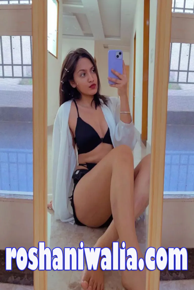 Housewife escort In jodhpur