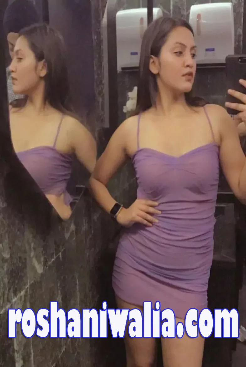 Desi bhabhi jodhpur escorts service