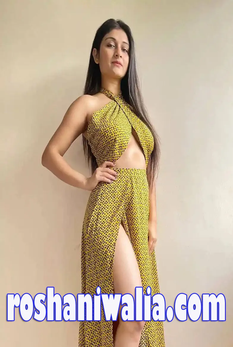 jodhpur Independent Escorts