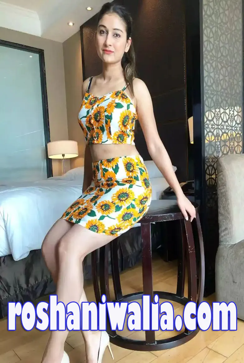 Low Budget jodhpur Escort