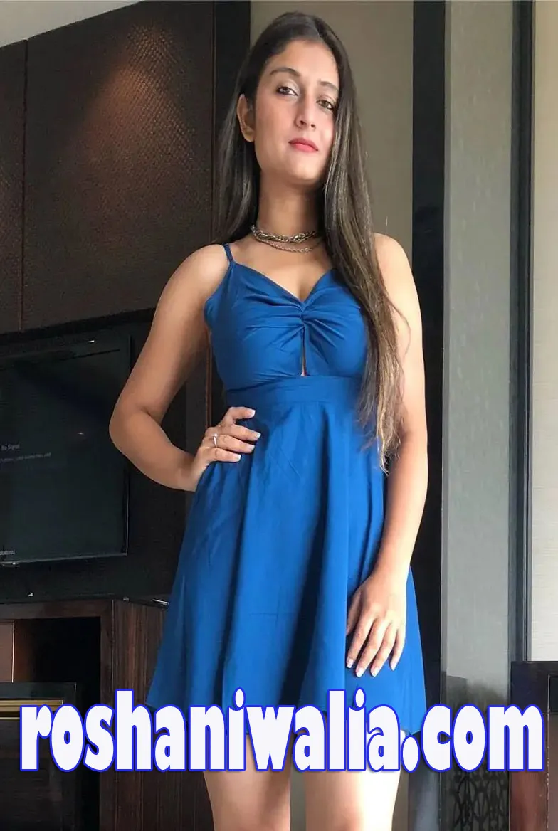Indian Escort In jodhpur