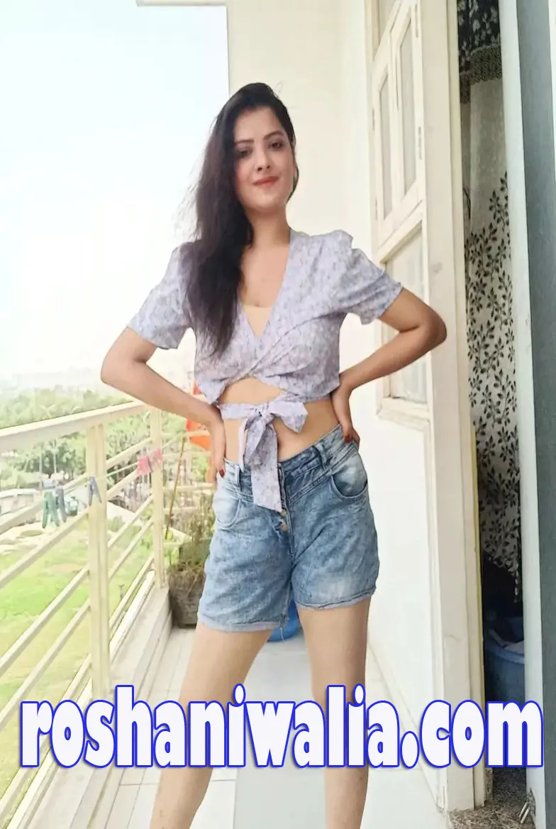 Call Girl In jodhpur