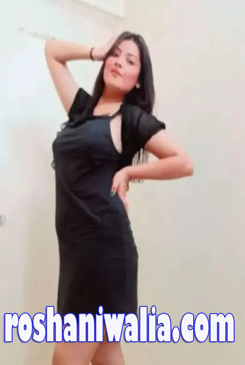 female escort in jodhpur