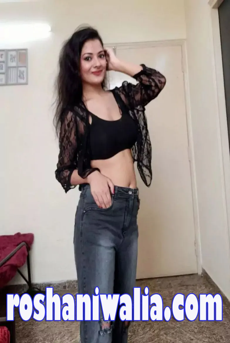 High profile Escorts jodhpur