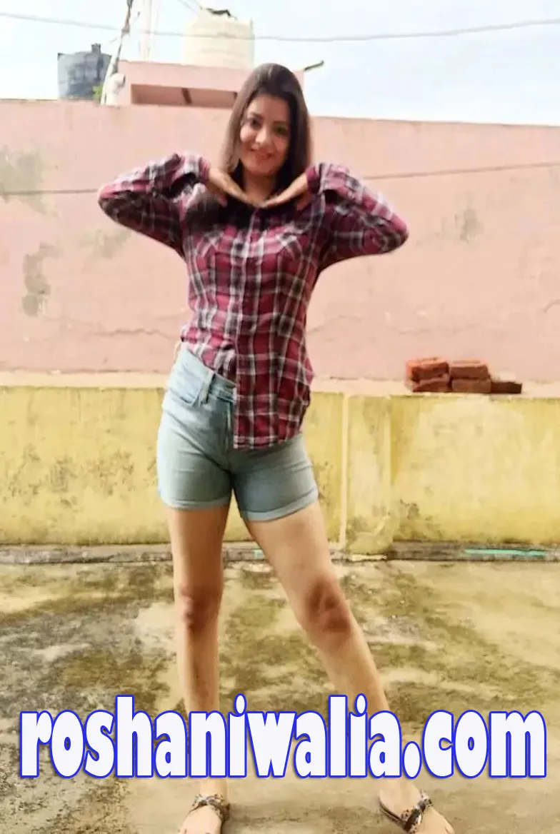 Female Escort In jodhpur