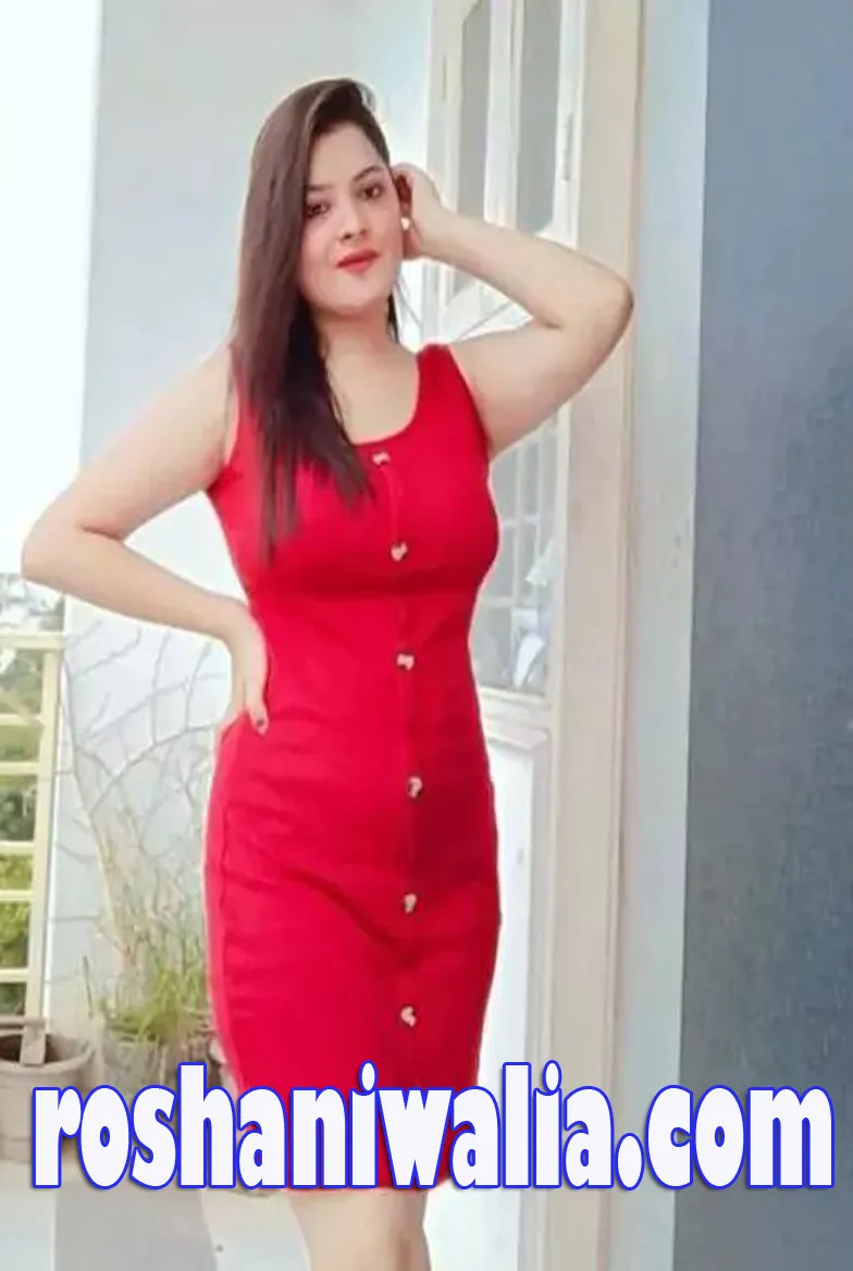 Local jodhpur Call Girls Near Me