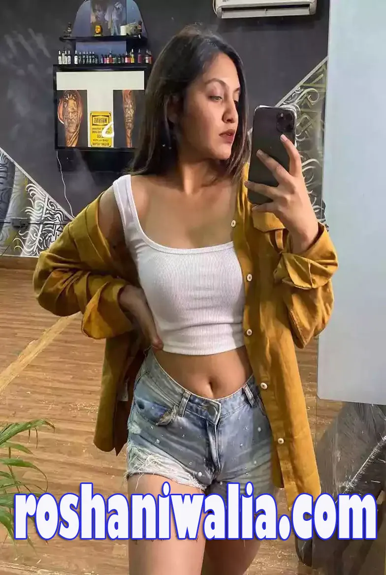top rated air hostess call girls in jodhpur