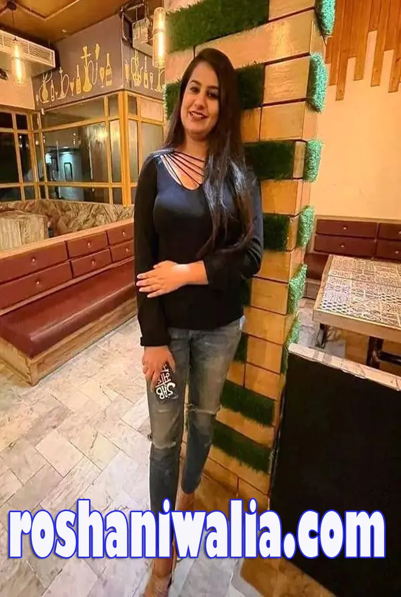 Model jodhpur Escort Service