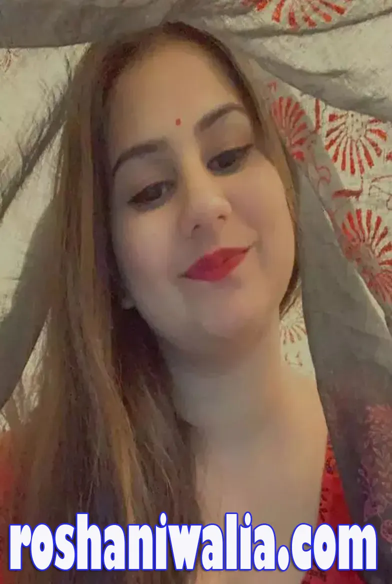 jodhpur High Class Escort Call Girls