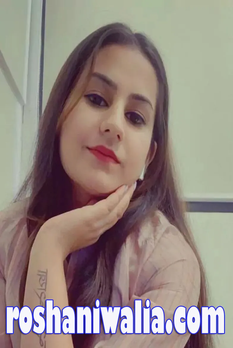 jodhpur VIP Escort Girls