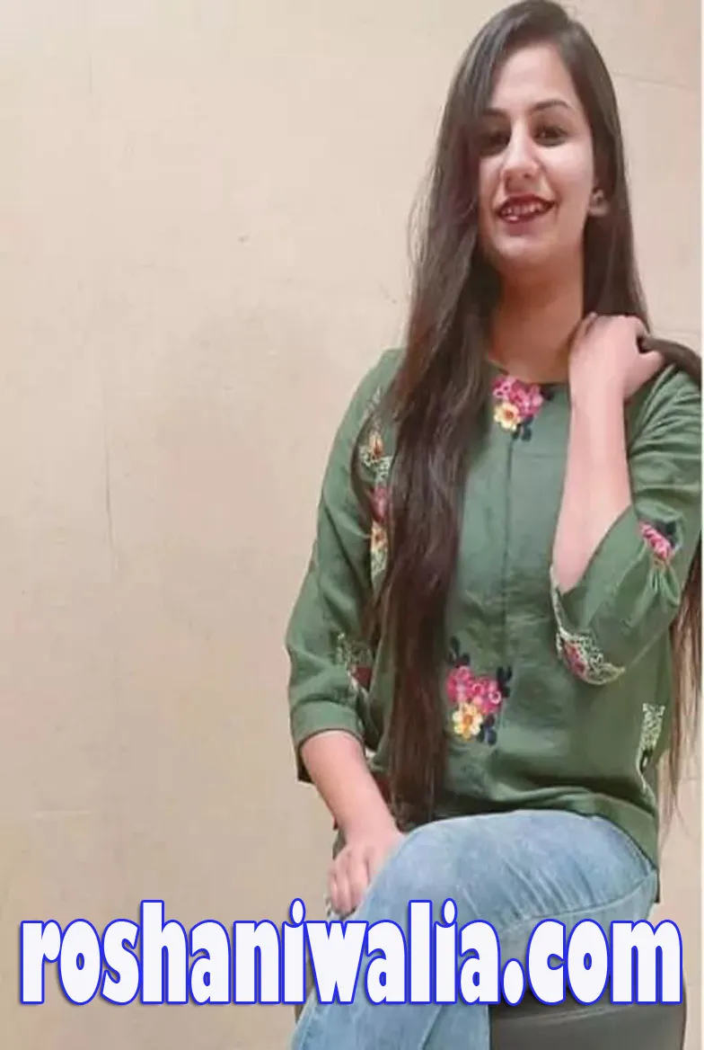 Incall Outcall jodhpur Escorts