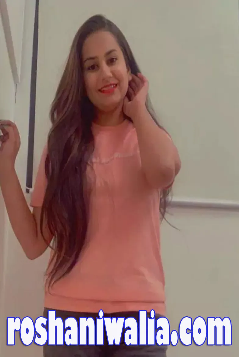 Cash Payment jodhpur Escorts