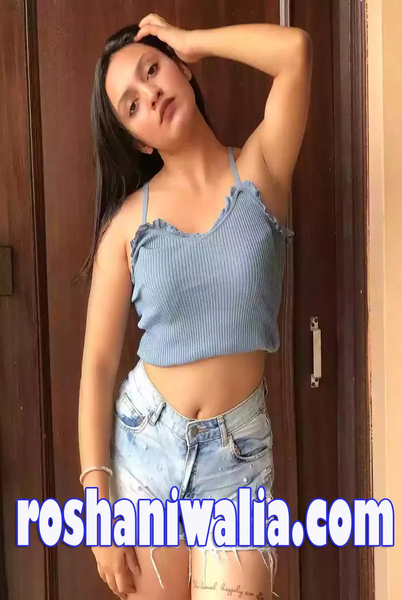 Model Escorts in jodhpur