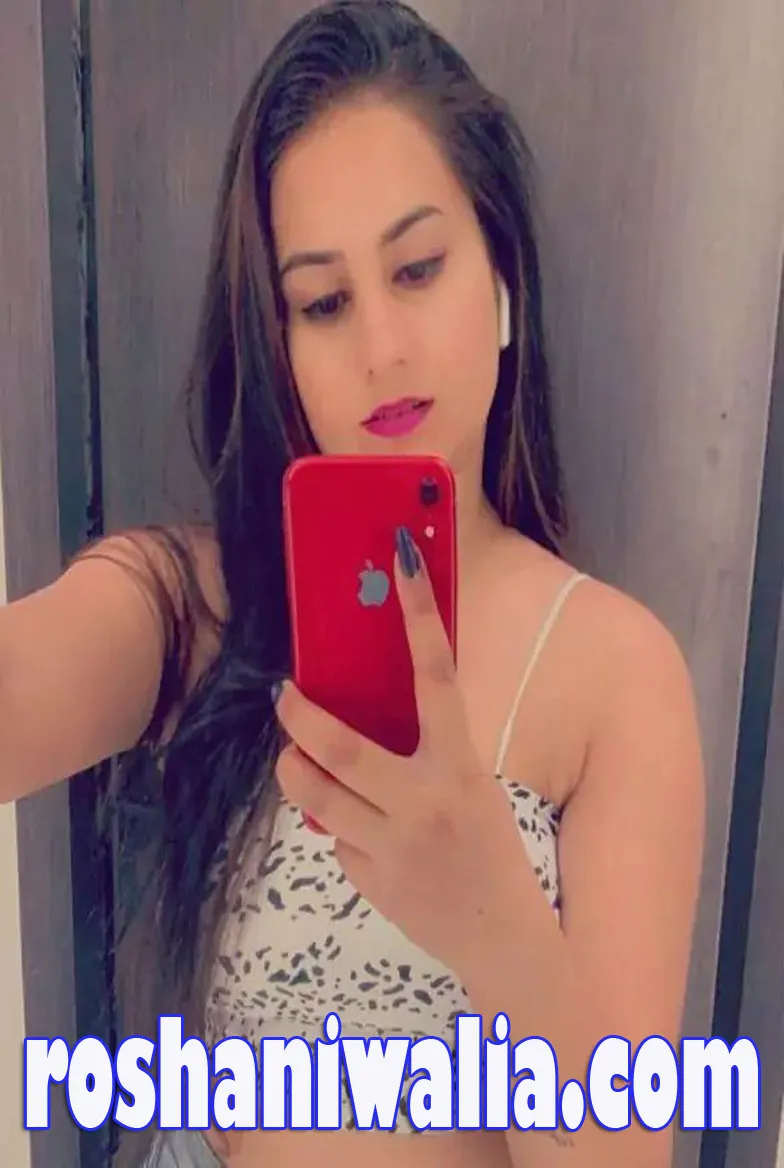 Call Girls jodhpur Escort Service