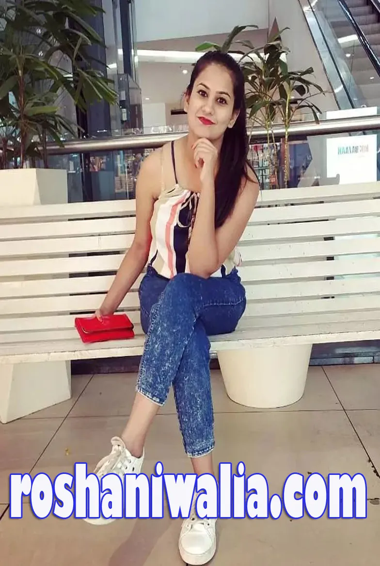 jodhpur Escorts Services