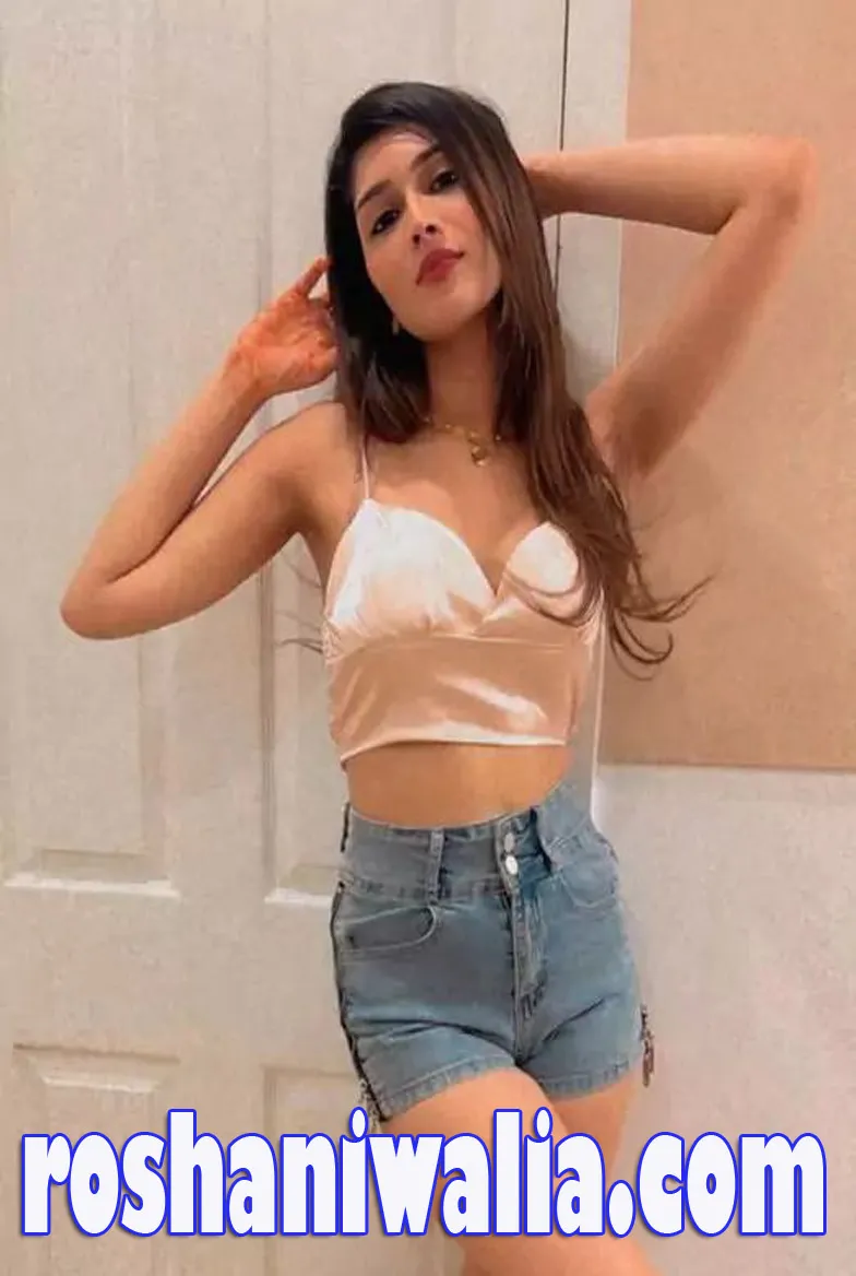 Top Class Escort Service in jodhpur
