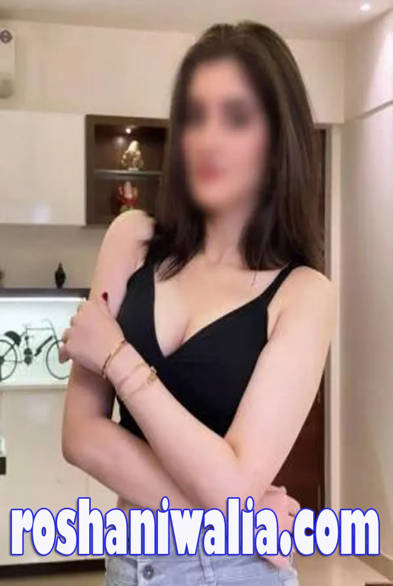 jodhpur Call Girls