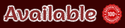 Call girls service in jodhpur